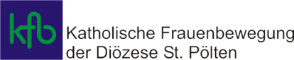 KFB